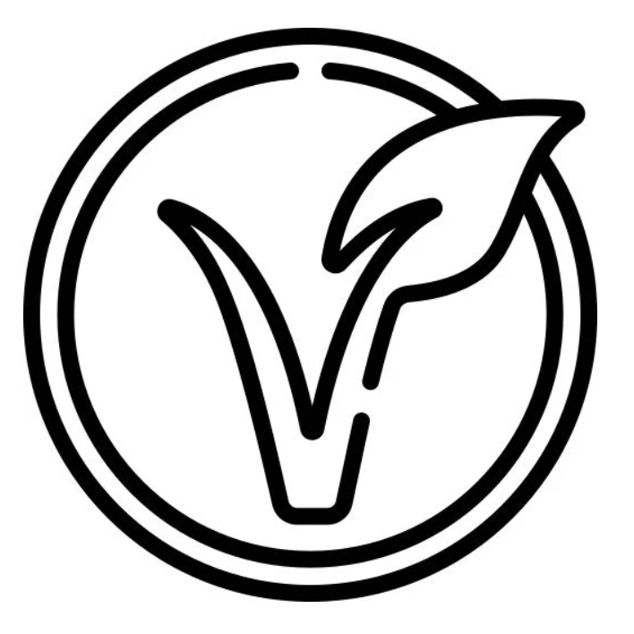 Vegan Leather