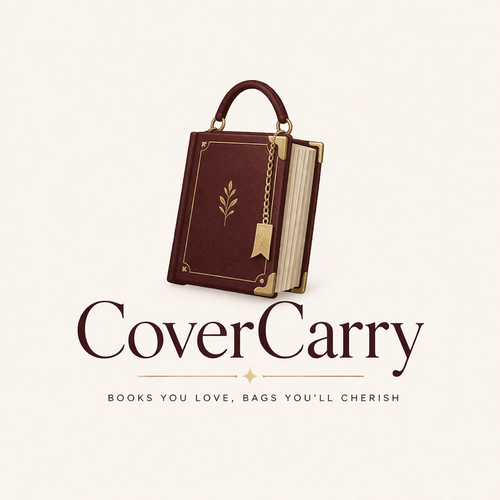 CoverCarry